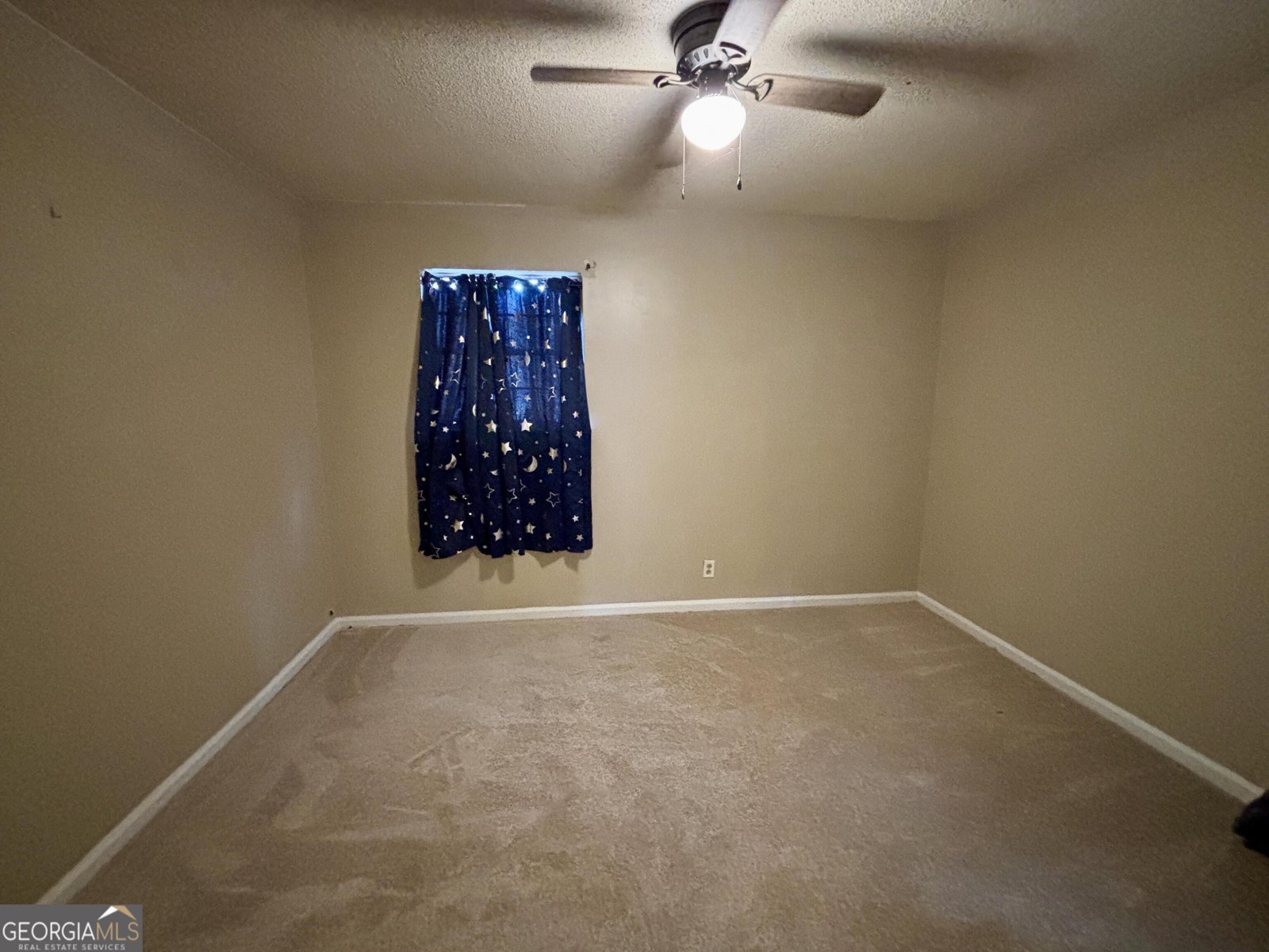 1360 Greentree Parkway Macon - Photo 17