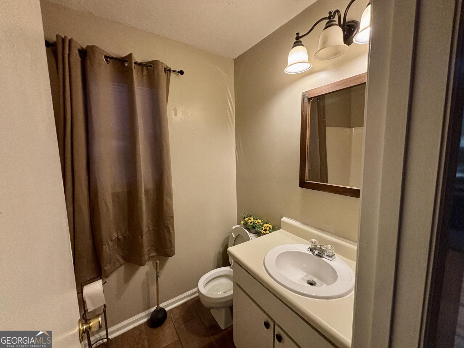 1360 Greentree Parkway Macon - Photo 18