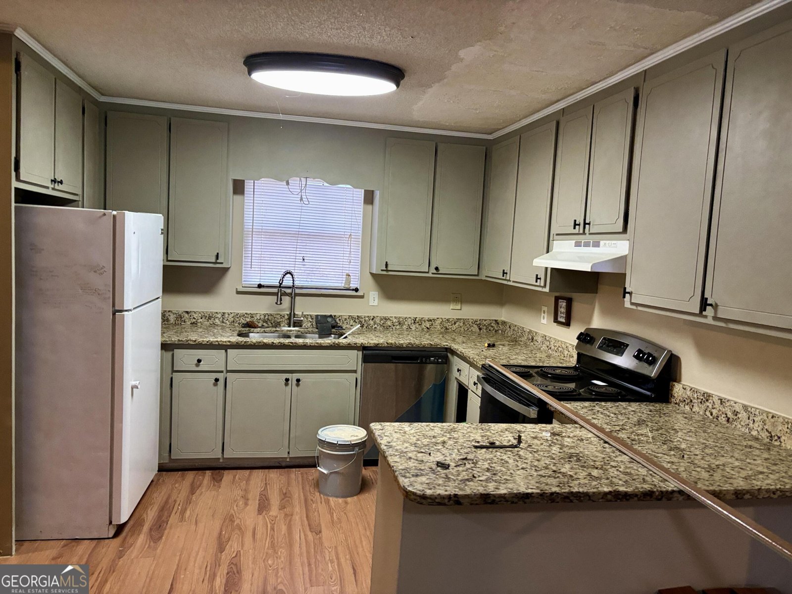 1360 Greentree Parkway Macon - Photo 6