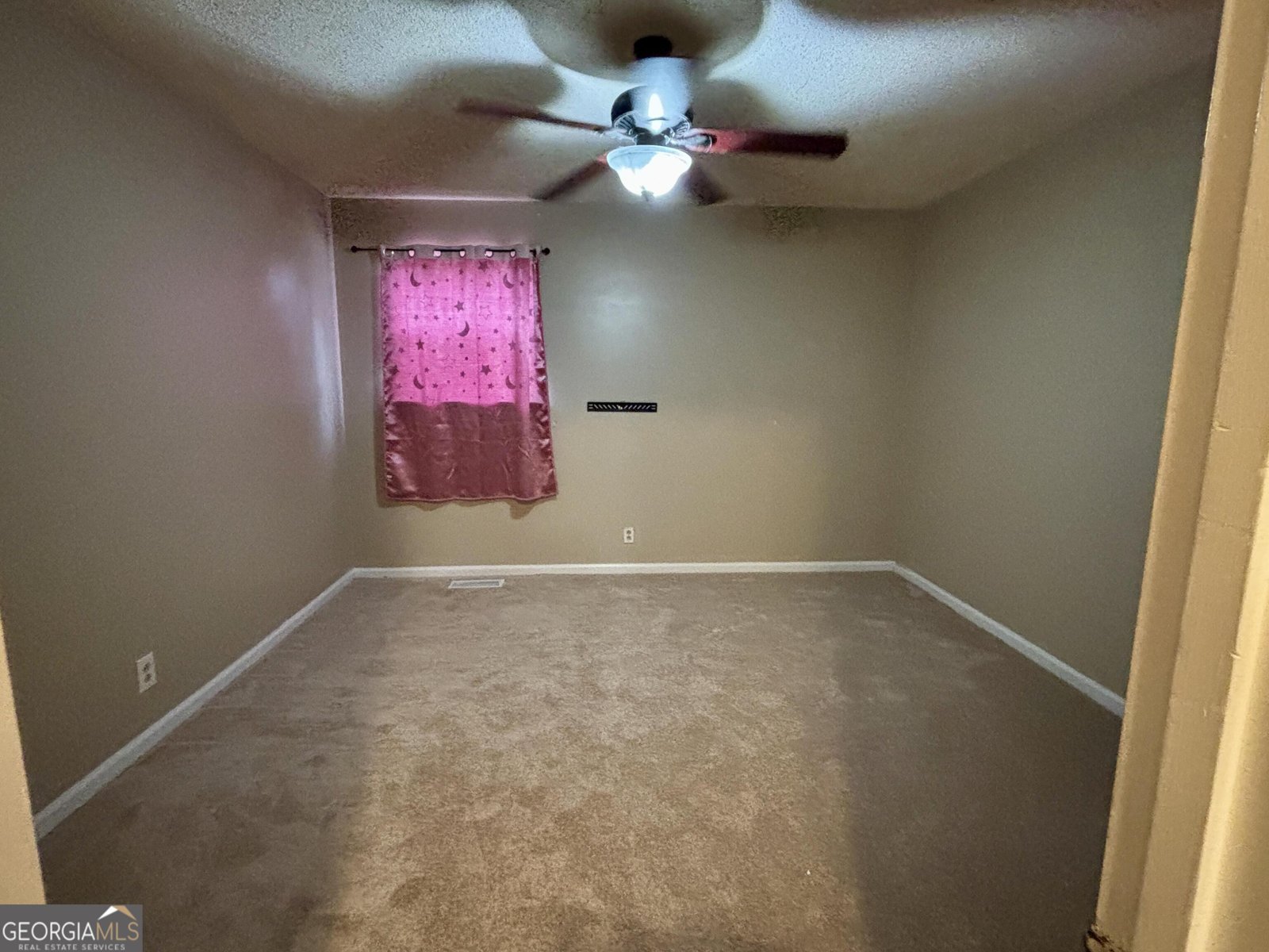 1360 Greentree Parkway Macon - Photo 7