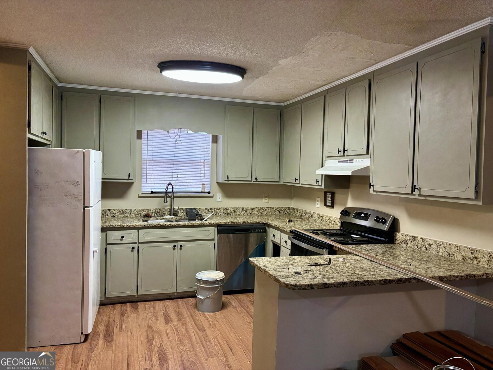 1360 Greentree Parkway Macon - Photo 8