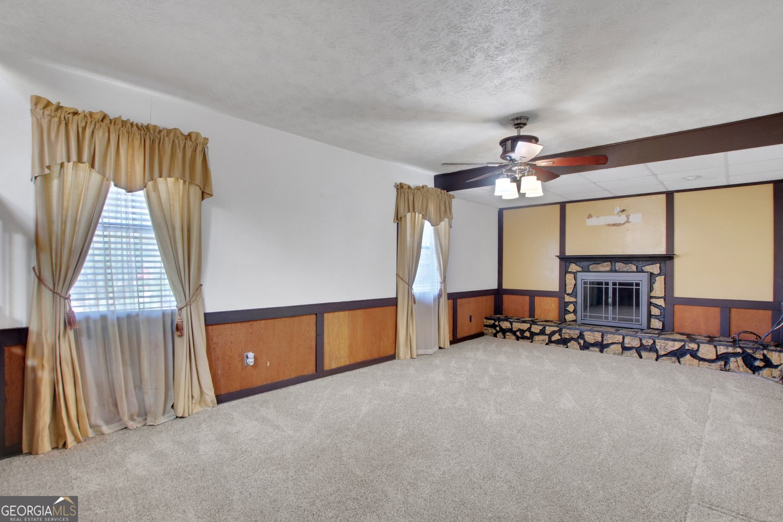 2280 Rainforest Circle Ellenwood - Photo 10