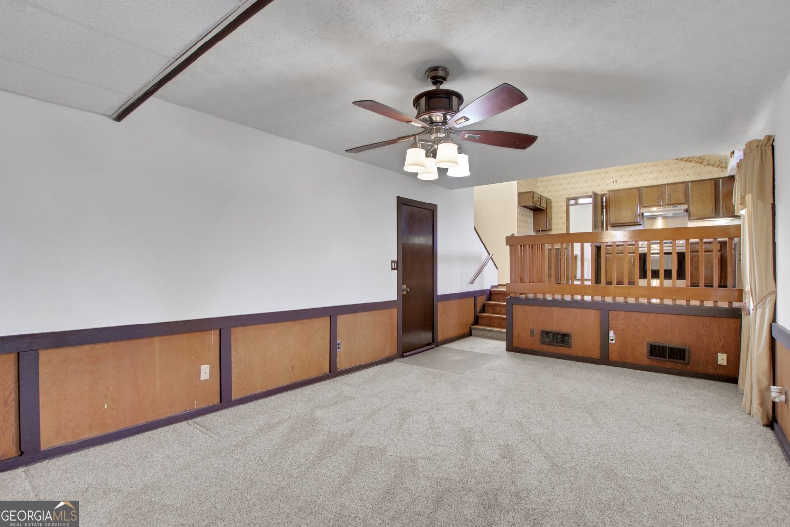 2280 Rainforest Circle Ellenwood - Photo 11