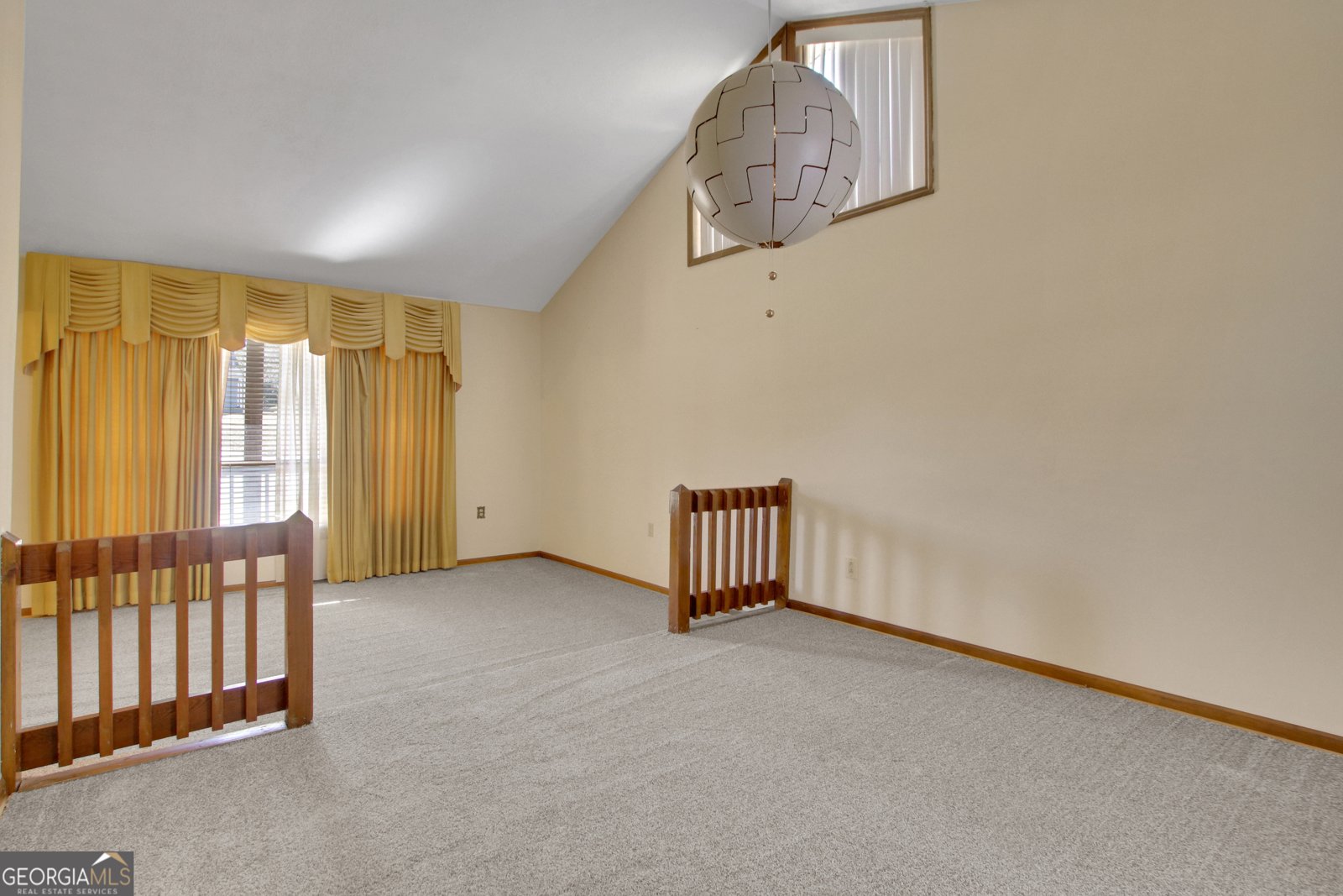 2280 Rainforest Circle Ellenwood - Photo 12