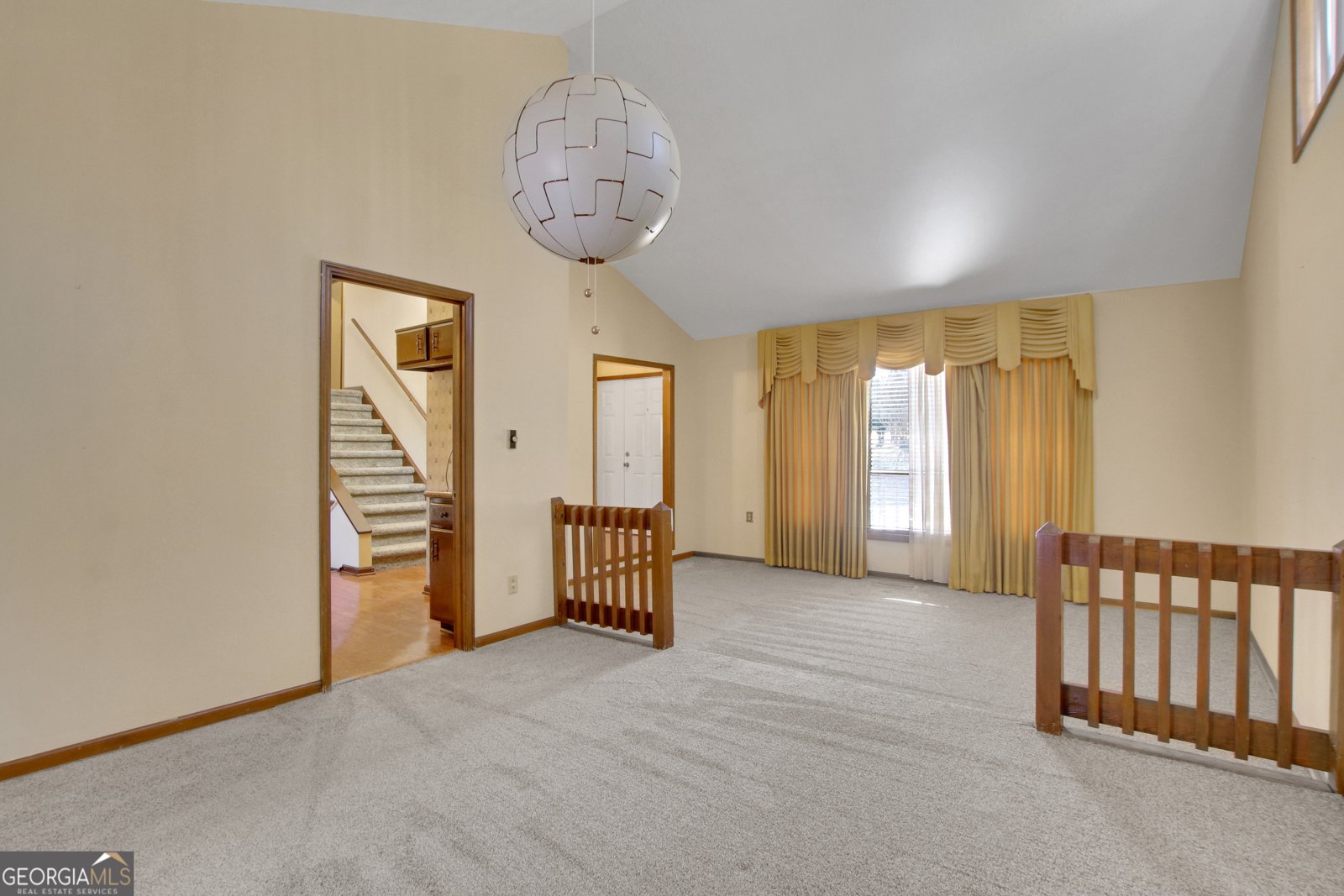 2280 Rainforest Circle Ellenwood - Photo 13