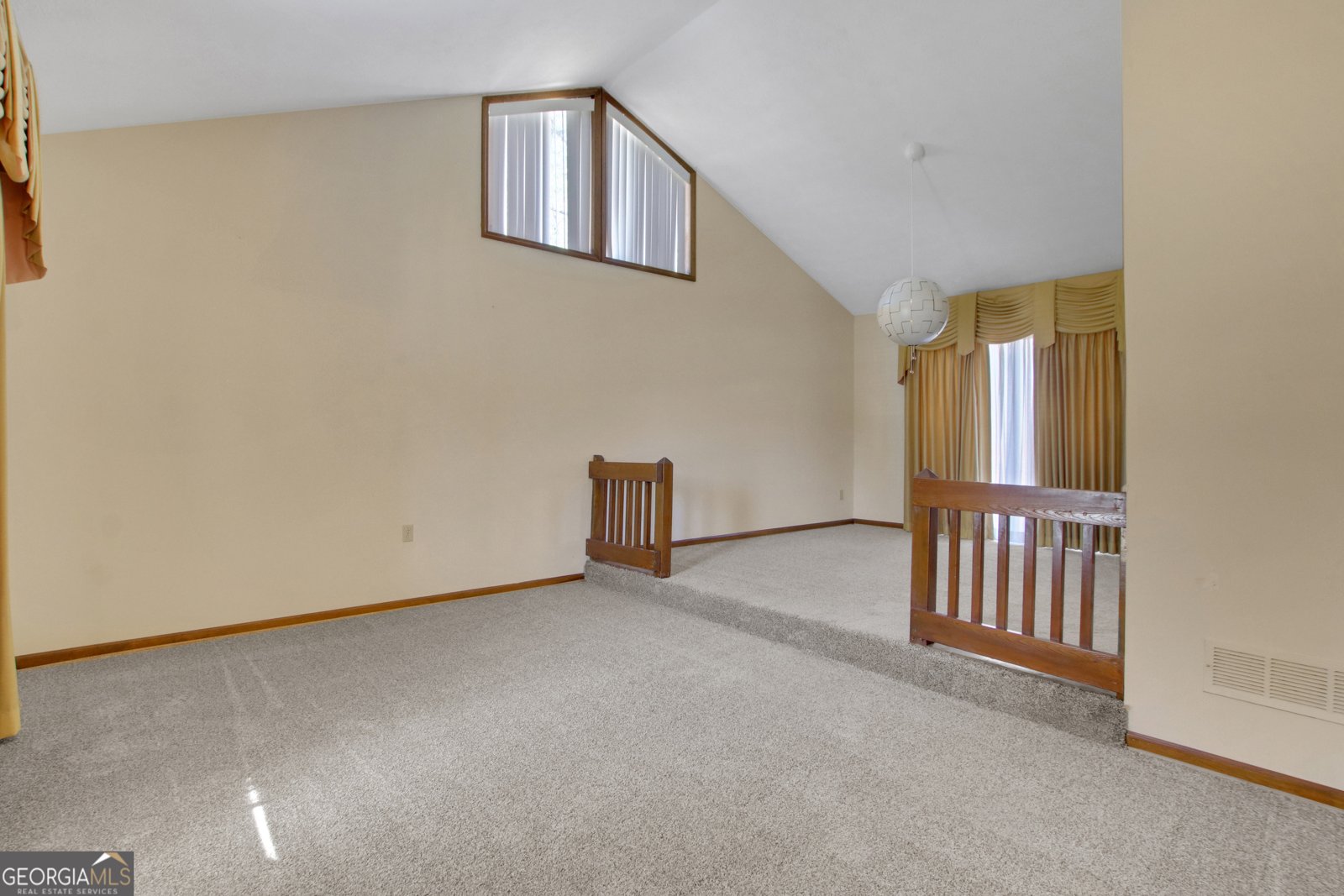 2280 Rainforest Circle Ellenwood - Photo 14