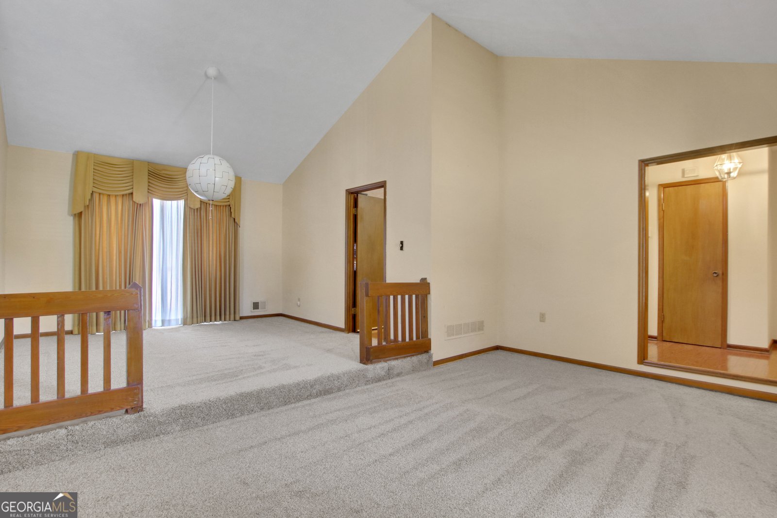 2280 Rainforest Circle Ellenwood - Photo 15