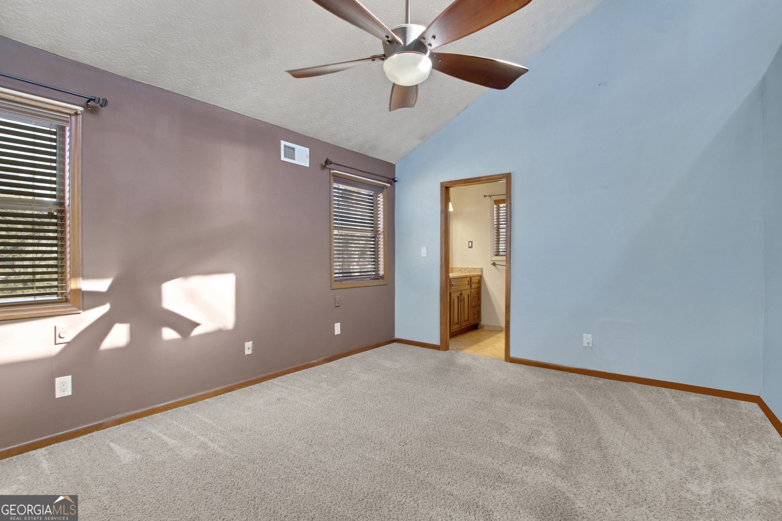 2280 Rainforest Circle Ellenwood - Photo 17