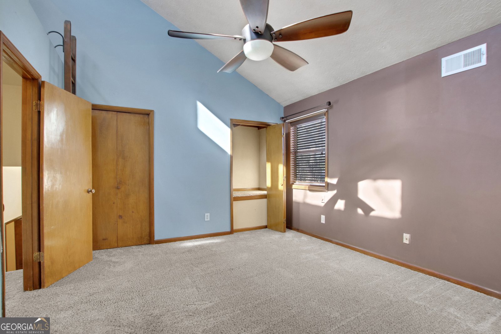 2280 Rainforest Circle Ellenwood - Photo 18