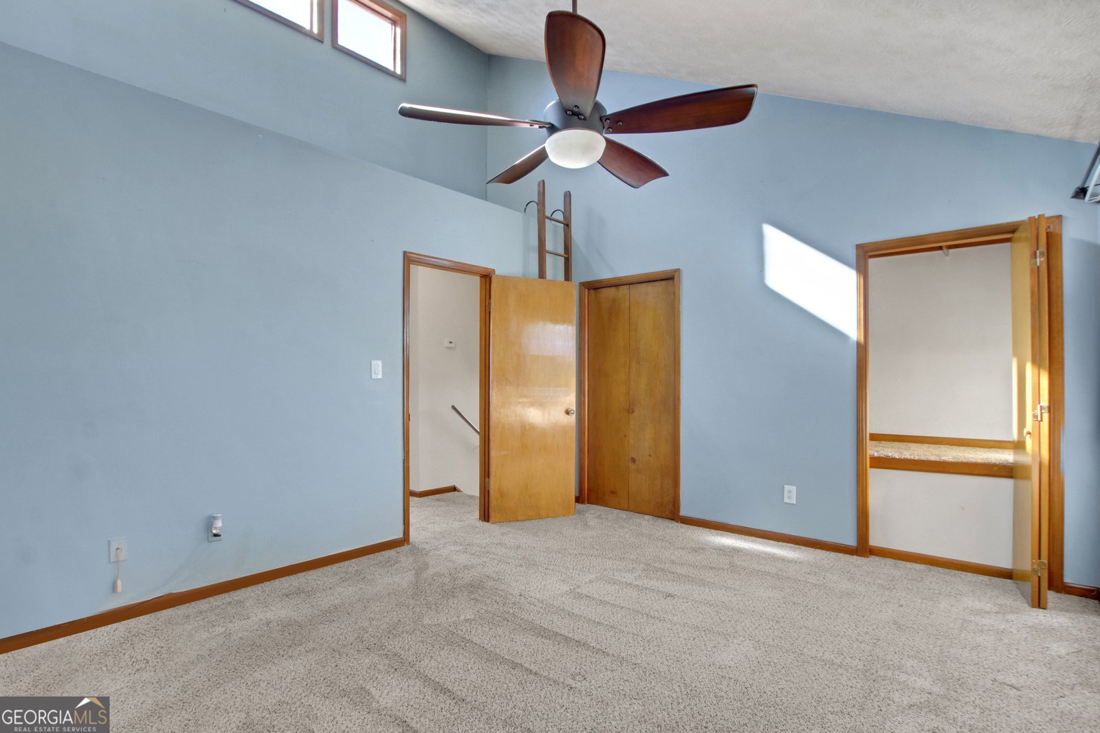 2280 Rainforest Circle Ellenwood - Photo 19