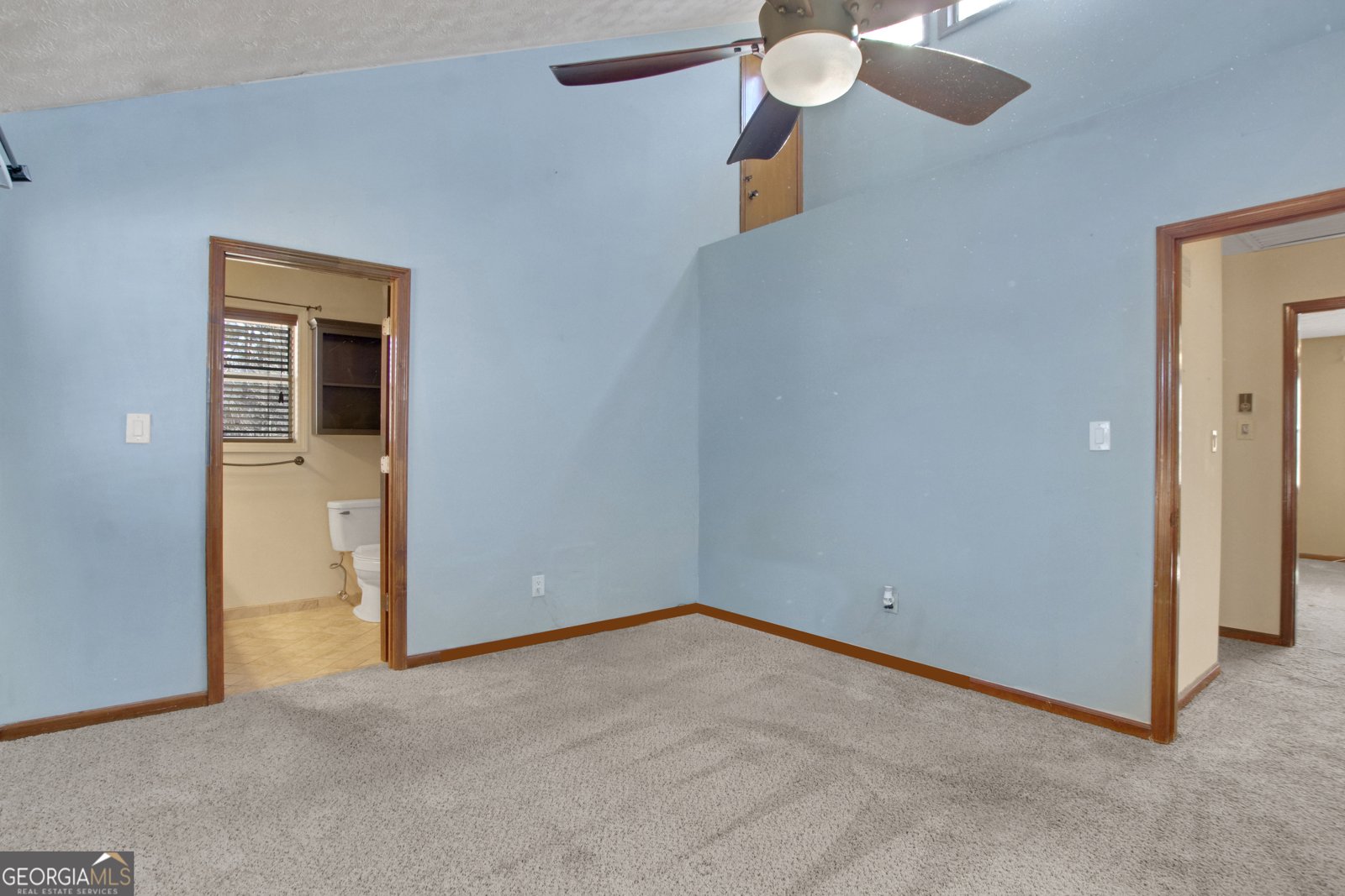 2280 Rainforest Circle Ellenwood - Photo 20