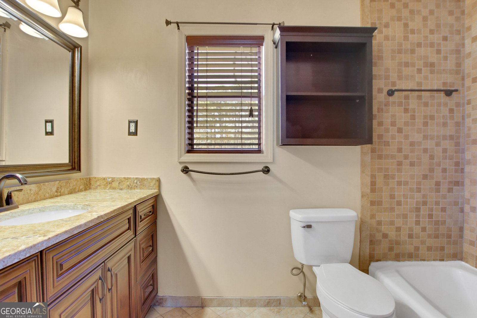 2280 Rainforest Circle Ellenwood - Photo 21