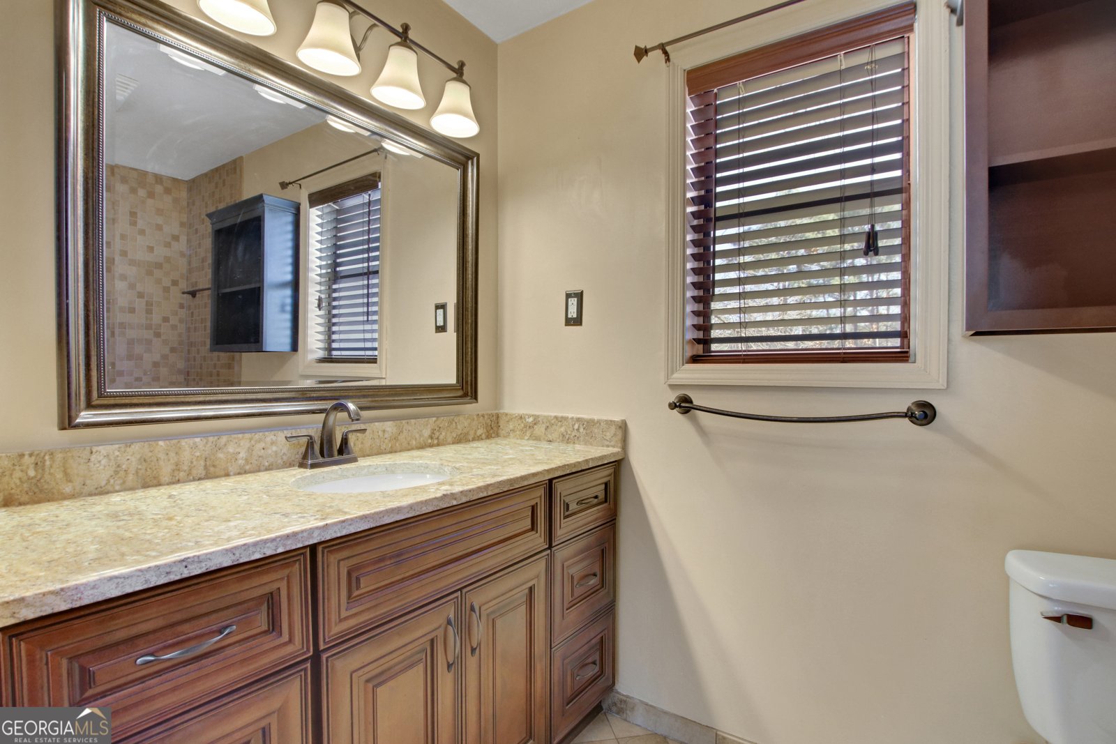 2280 Rainforest Circle Ellenwood - Photo 22