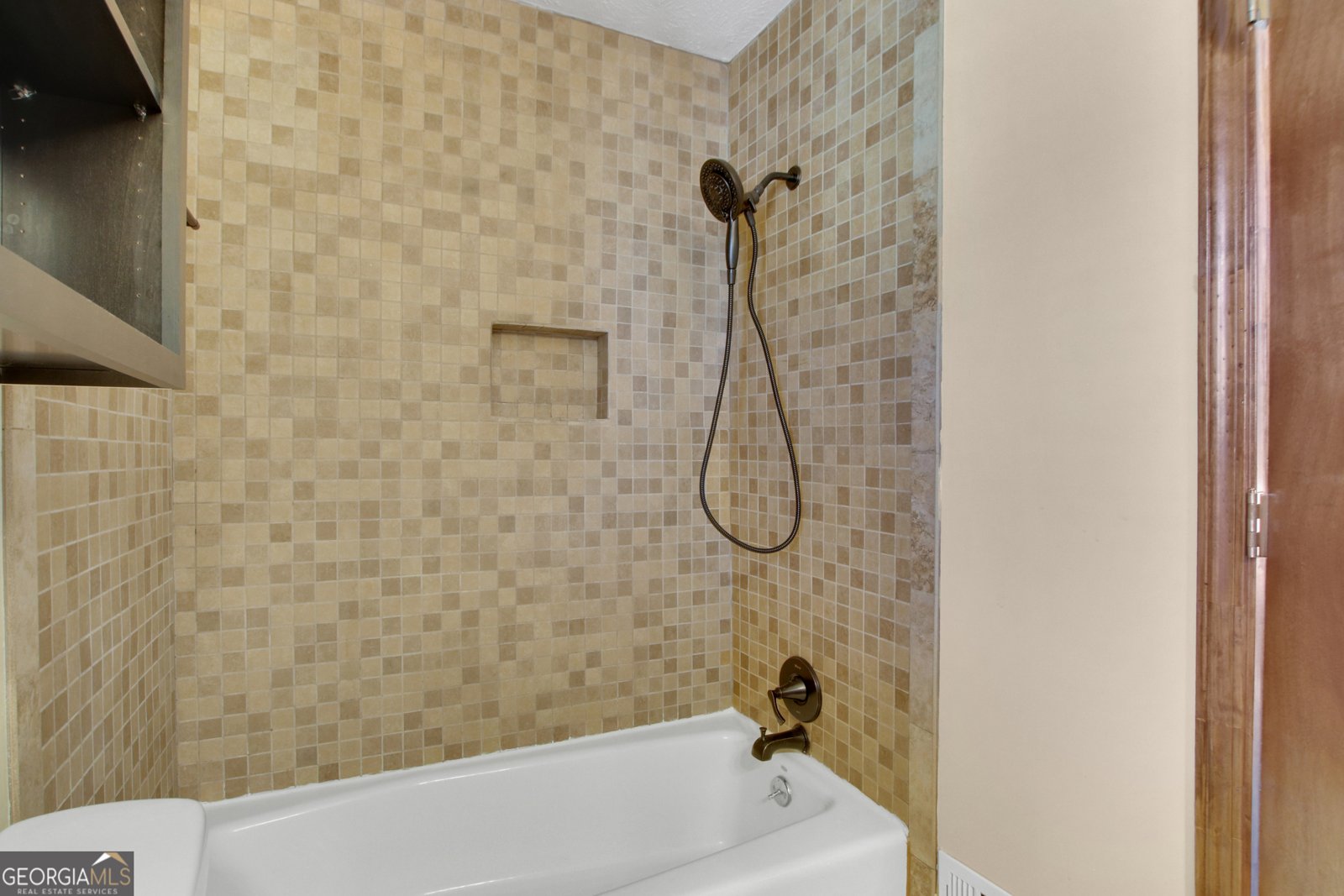 2280 Rainforest Circle Ellenwood - Photo 23