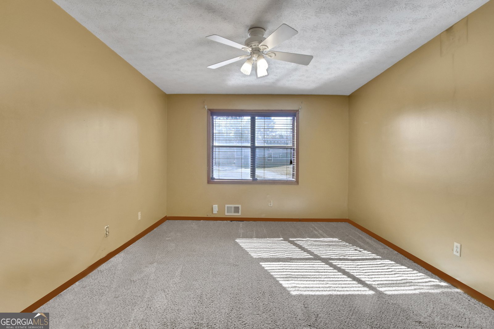 2280 Rainforest Circle Ellenwood - Photo 24