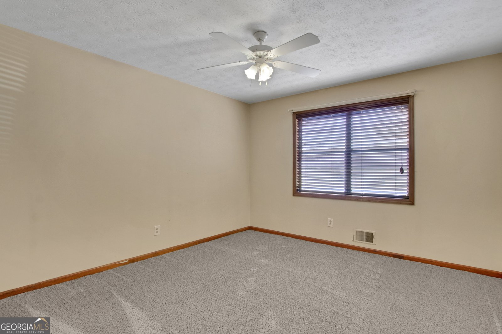 2280 Rainforest Circle Ellenwood - Photo 25