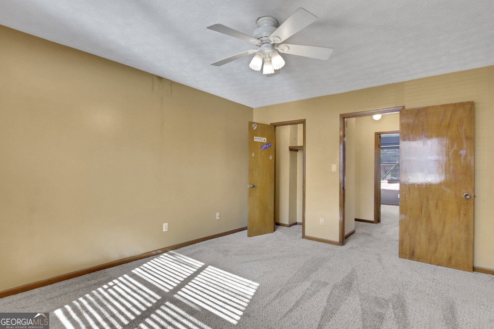 2280 Rainforest Circle Ellenwood - Photo 26