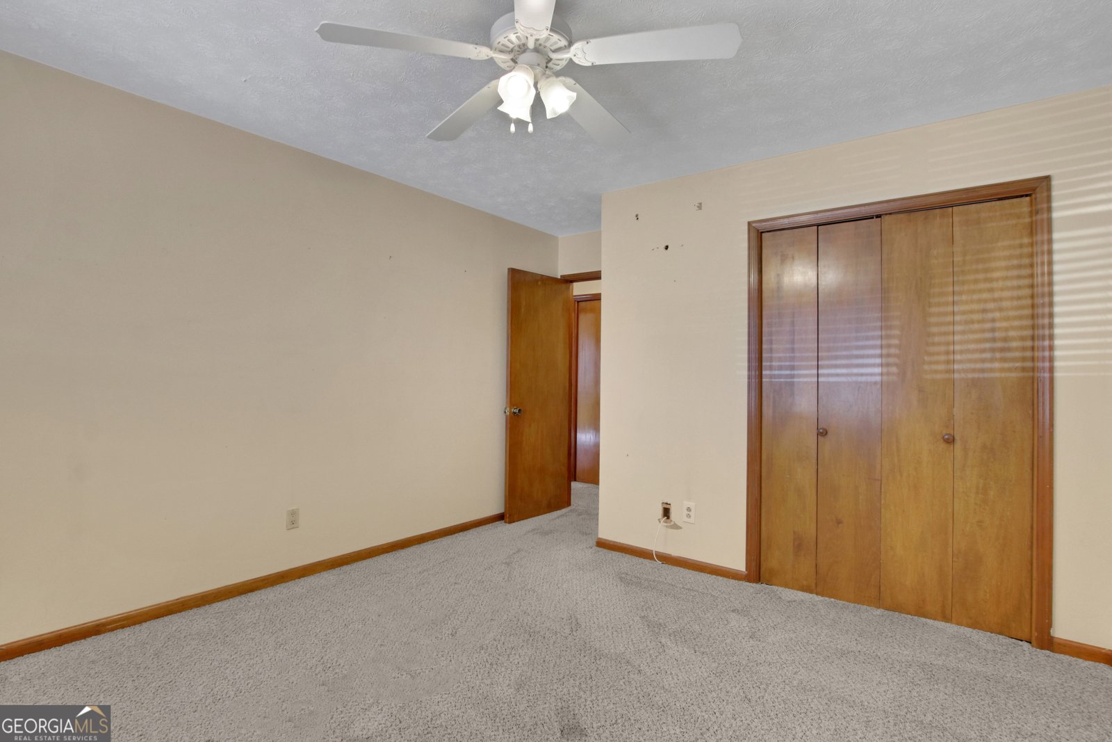 2280 Rainforest Circle Ellenwood - Photo 27