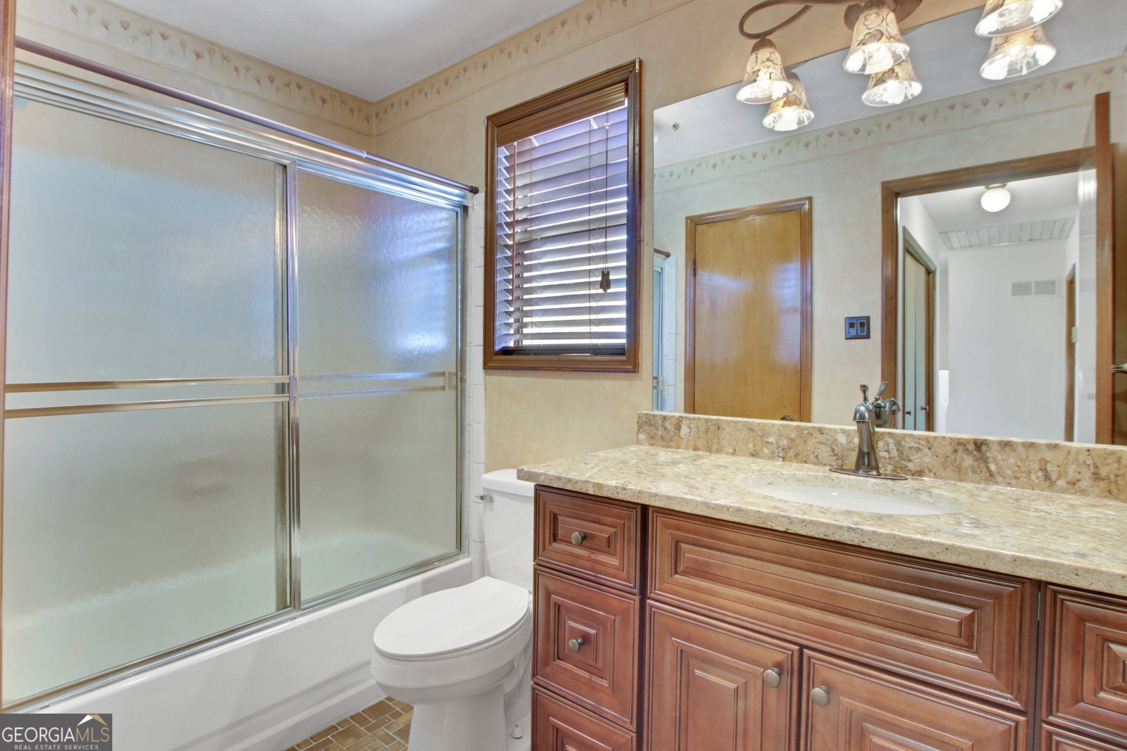 2280 Rainforest Circle Ellenwood - Photo 28