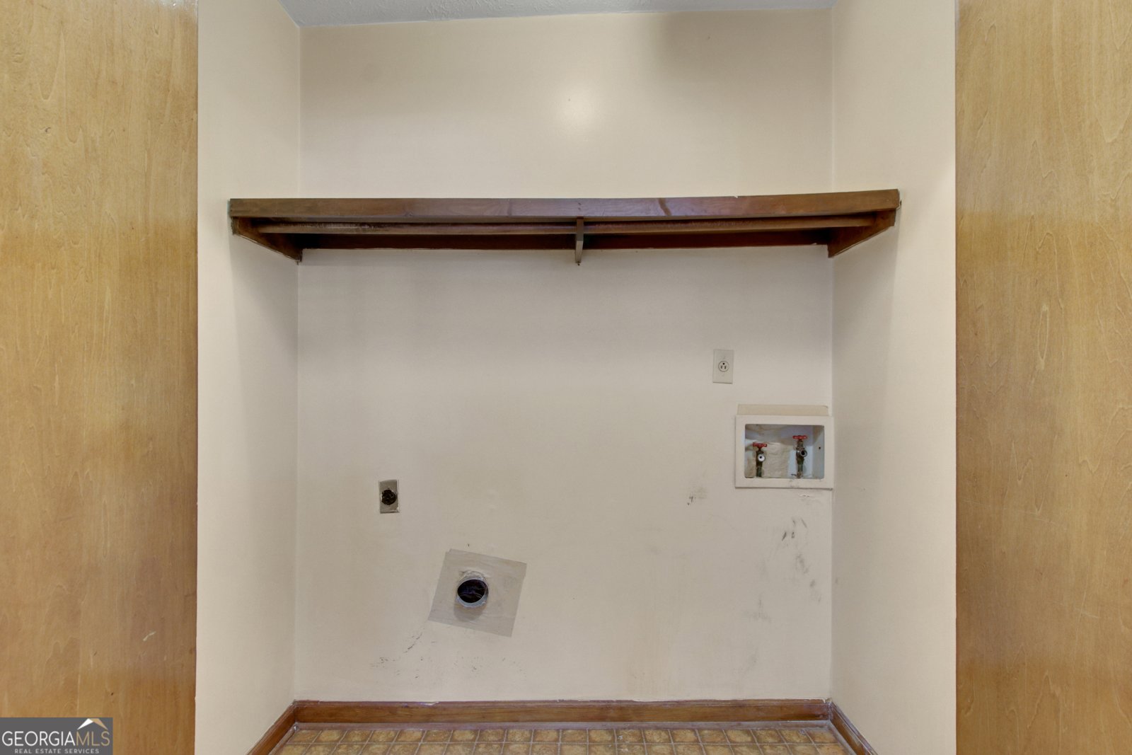 2280 Rainforest Circle Ellenwood - Photo 30