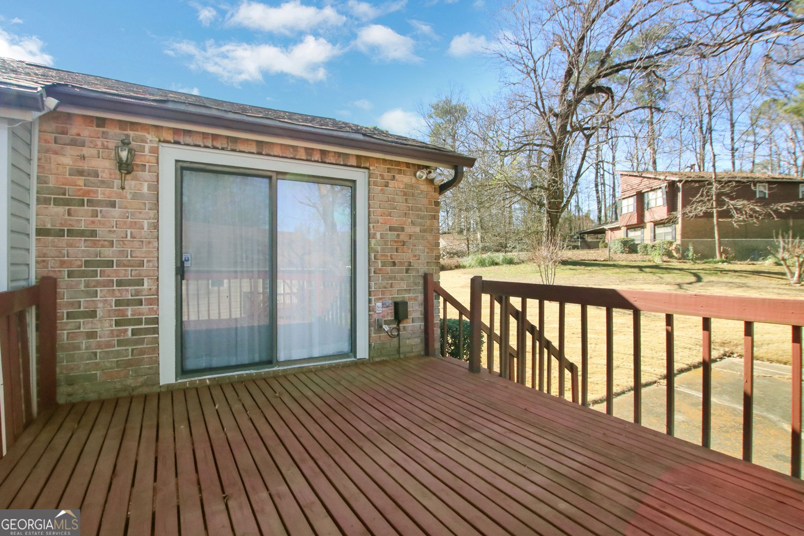 2280 Rainforest Circle Ellenwood - Photo 31