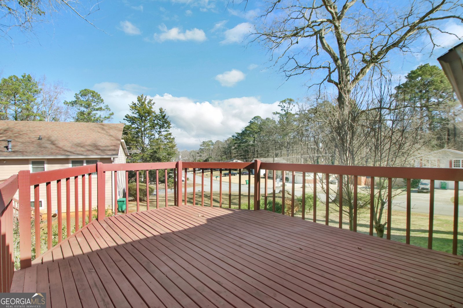 2280 Rainforest Circle Ellenwood - Photo 32