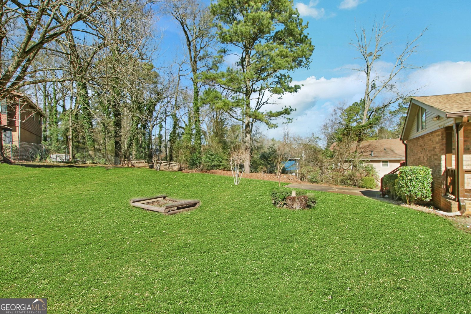 2280 Rainforest Circle Ellenwood - Photo 37