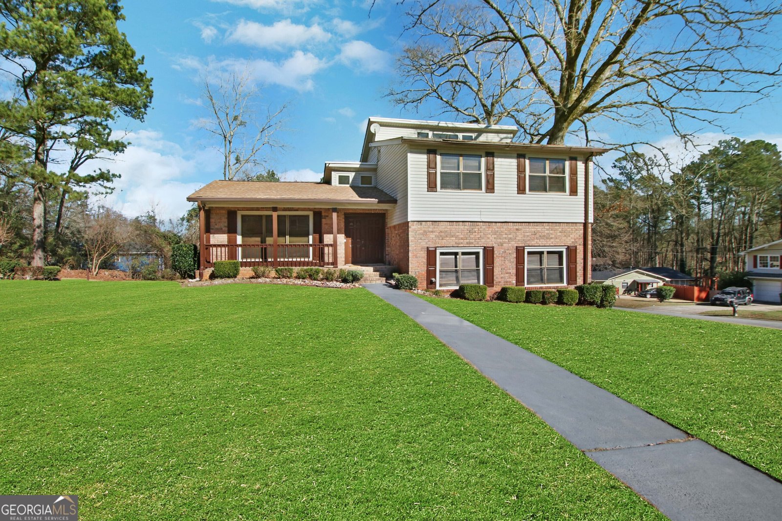 2280 Rainforest Circle Ellenwood - Photo 40