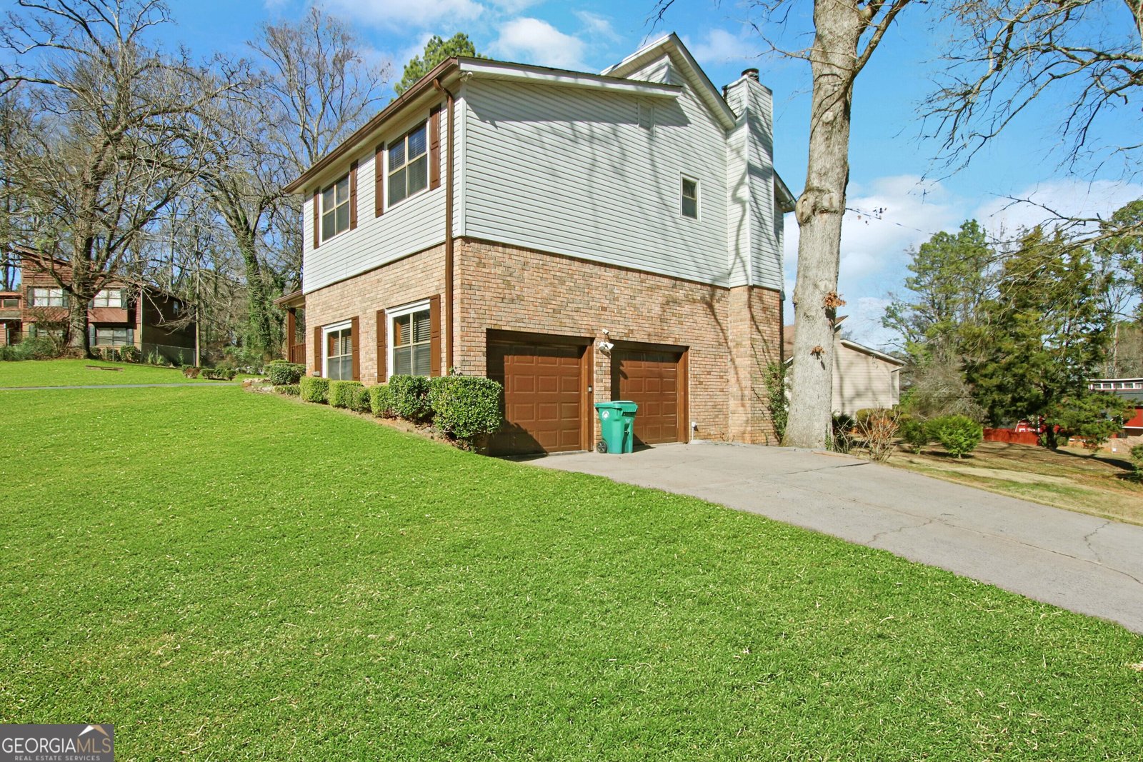 2280 Rainforest Circle Ellenwood - Photo 42