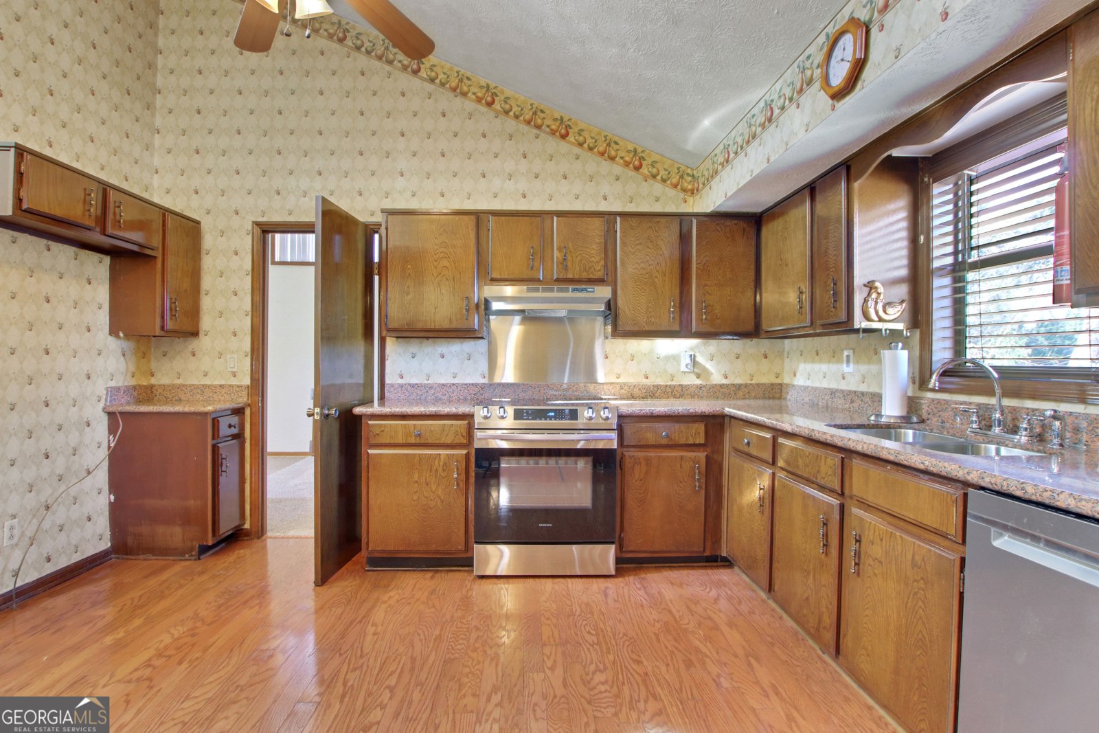 2280 Rainforest Circle Ellenwood - Photo 6