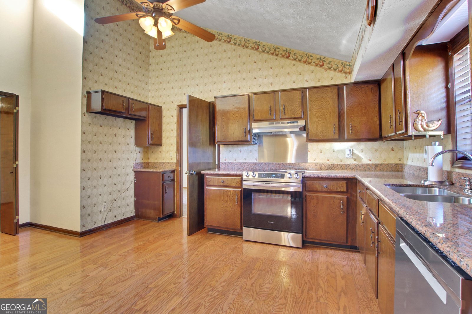 2280 Rainforest Circle Ellenwood - Photo 7