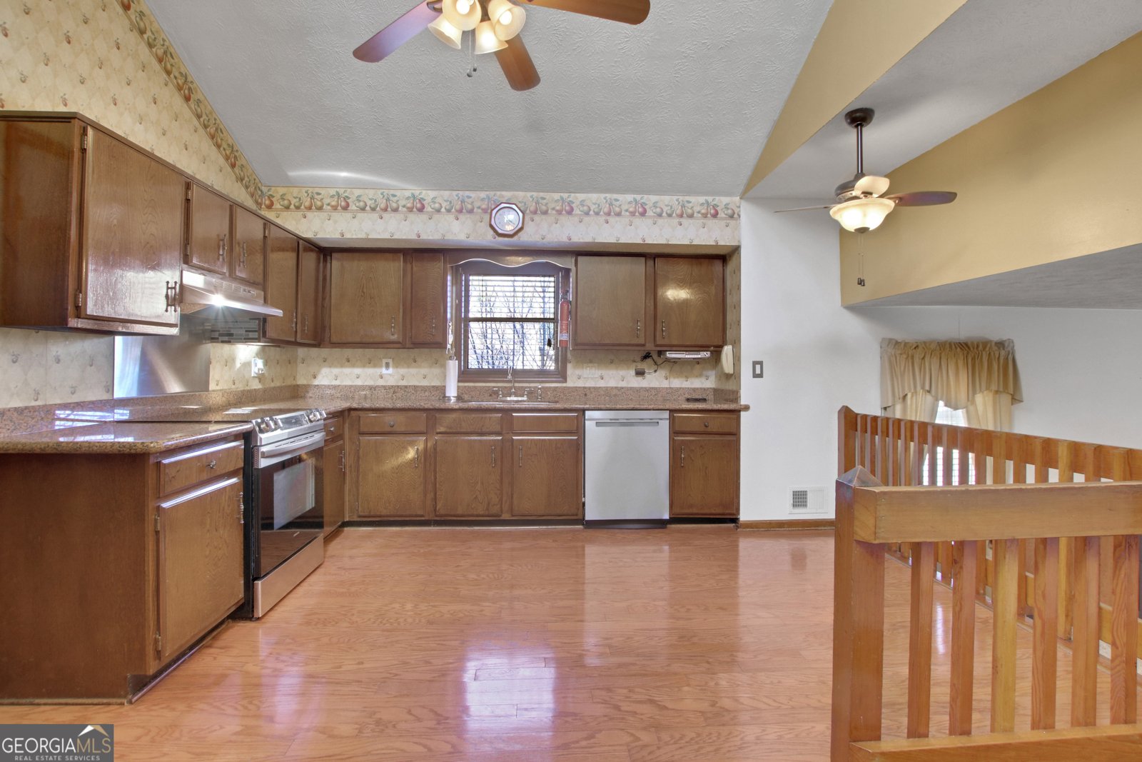 2280 Rainforest Circle Ellenwood - Photo 8