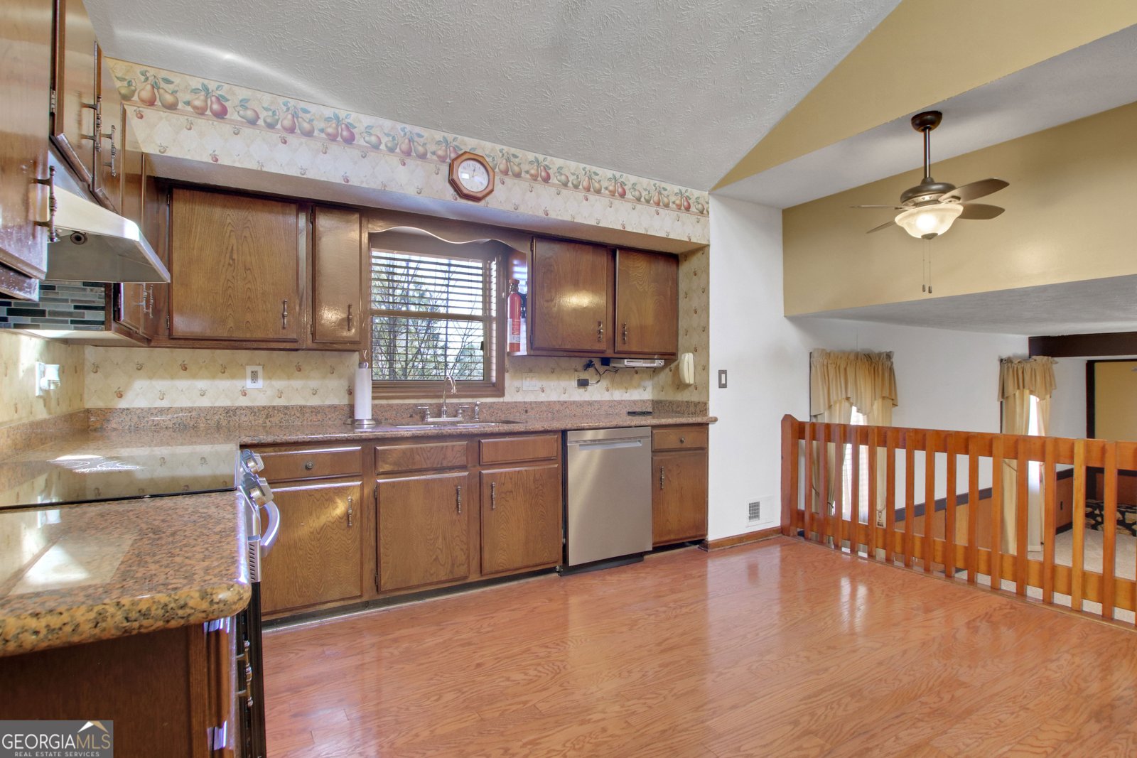 2280 Rainforest Circle Ellenwood - Photo 9