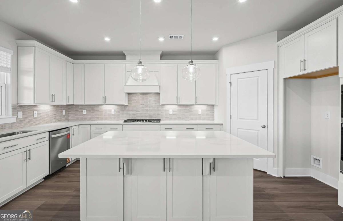 363 Aidens Bluff Jefferson - Photo 12