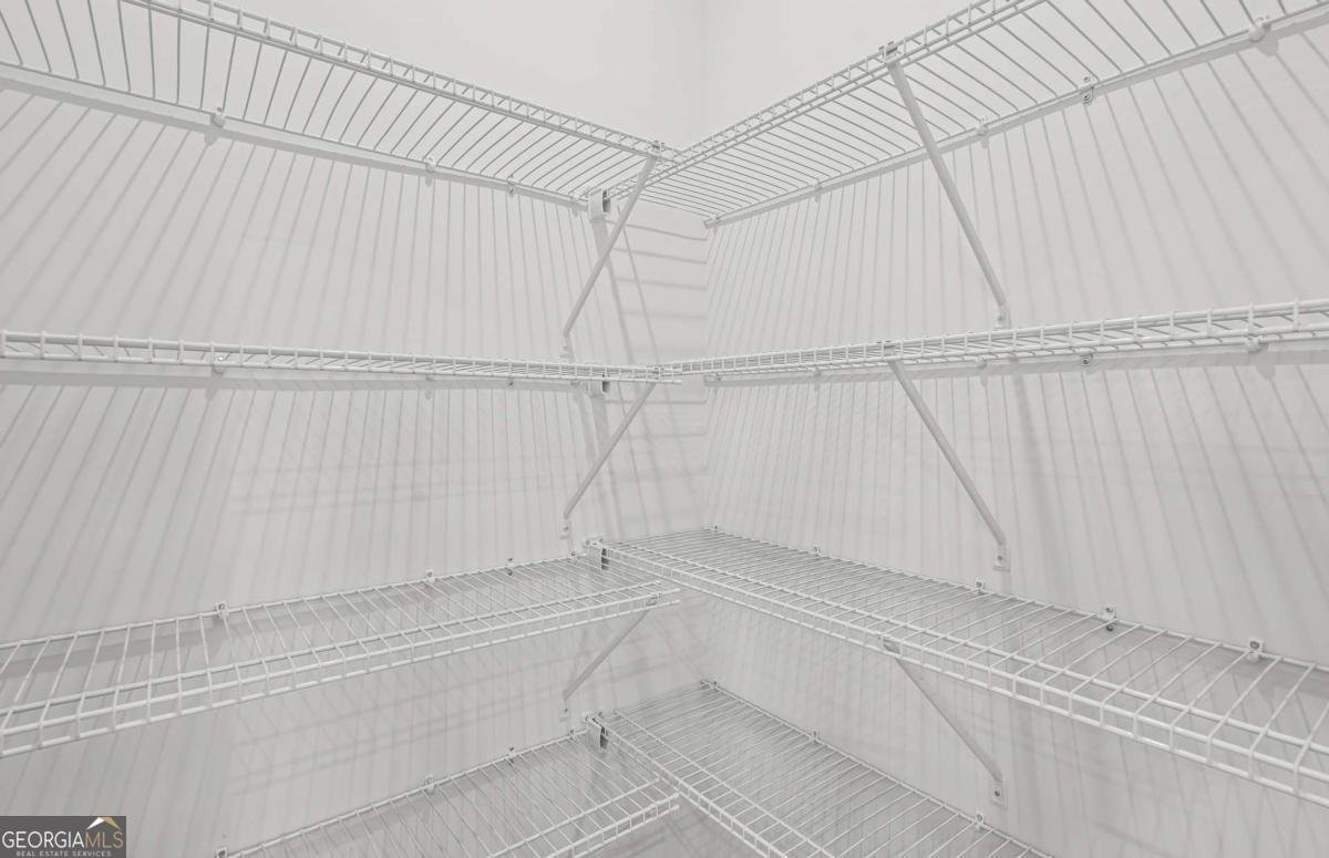 363 Aidens Bluff Jefferson - Photo 14