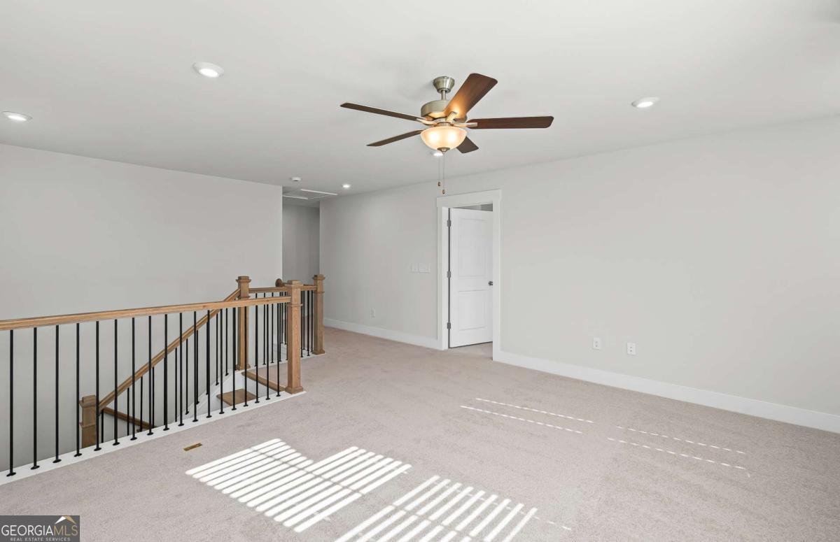 363 Aidens Bluff Jefferson - Photo 20