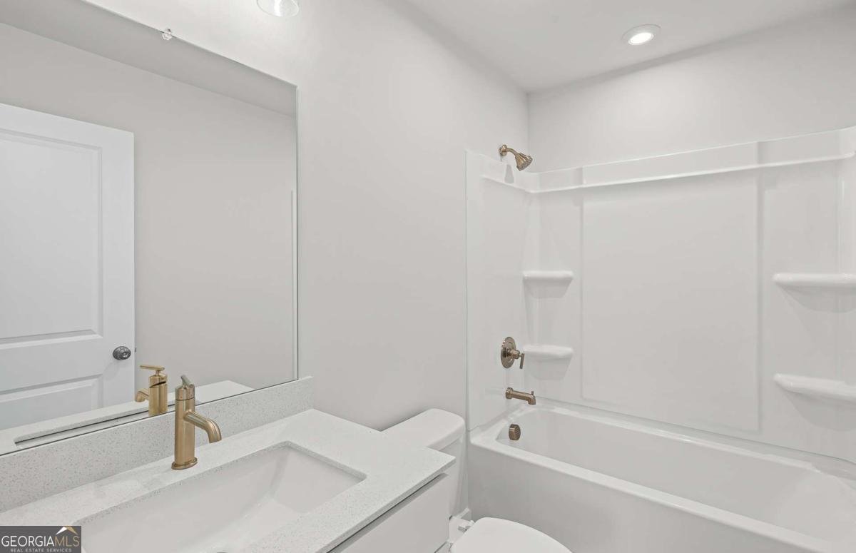 363 Aidens Bluff Jefferson - Photo 23