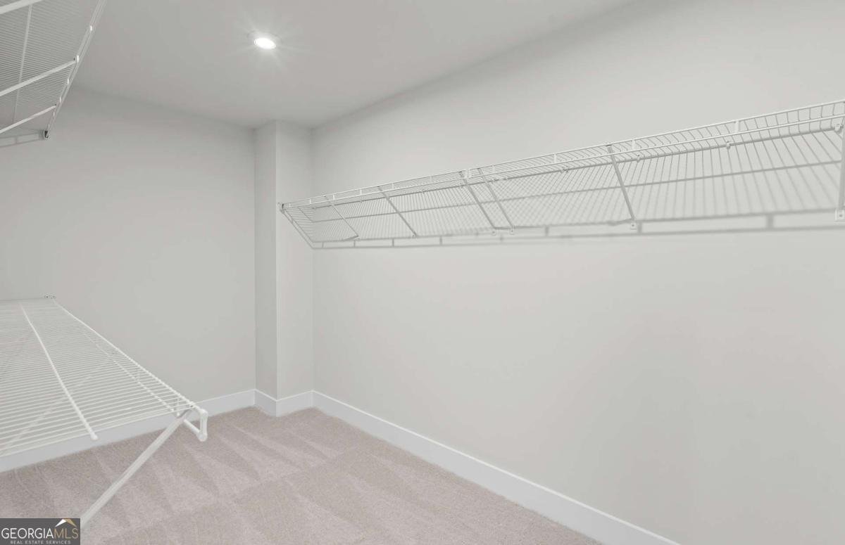 363 Aidens Bluff Jefferson - Photo 28