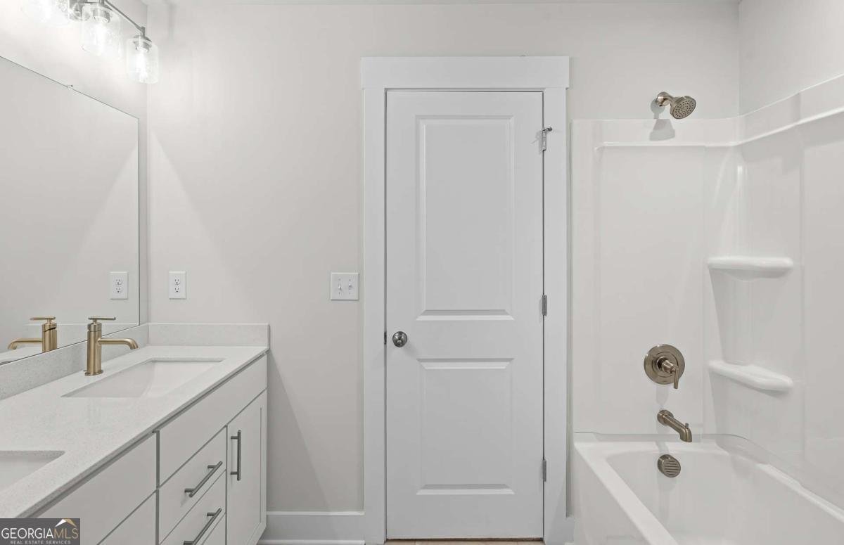 363 Aidens Bluff Jefferson - Photo 30