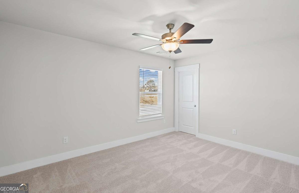 363 Aidens Bluff Jefferson - Photo 31