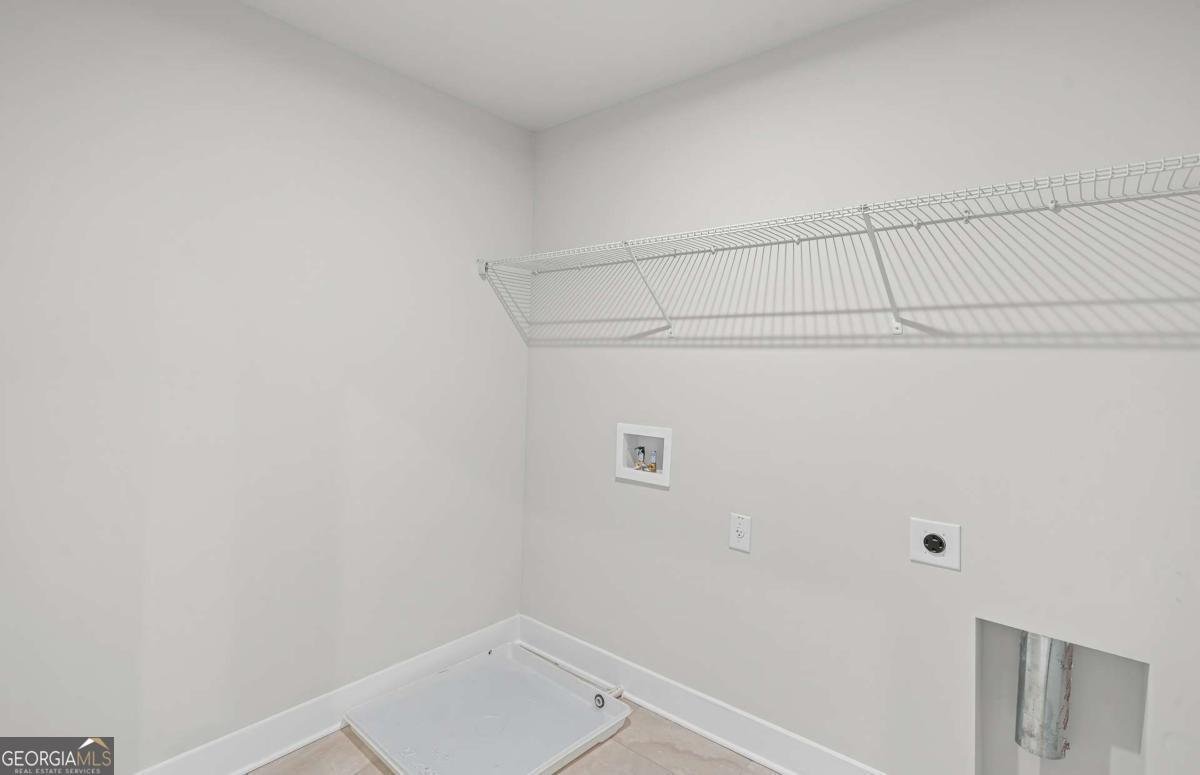 363 Aidens Bluff Jefferson - Photo 32