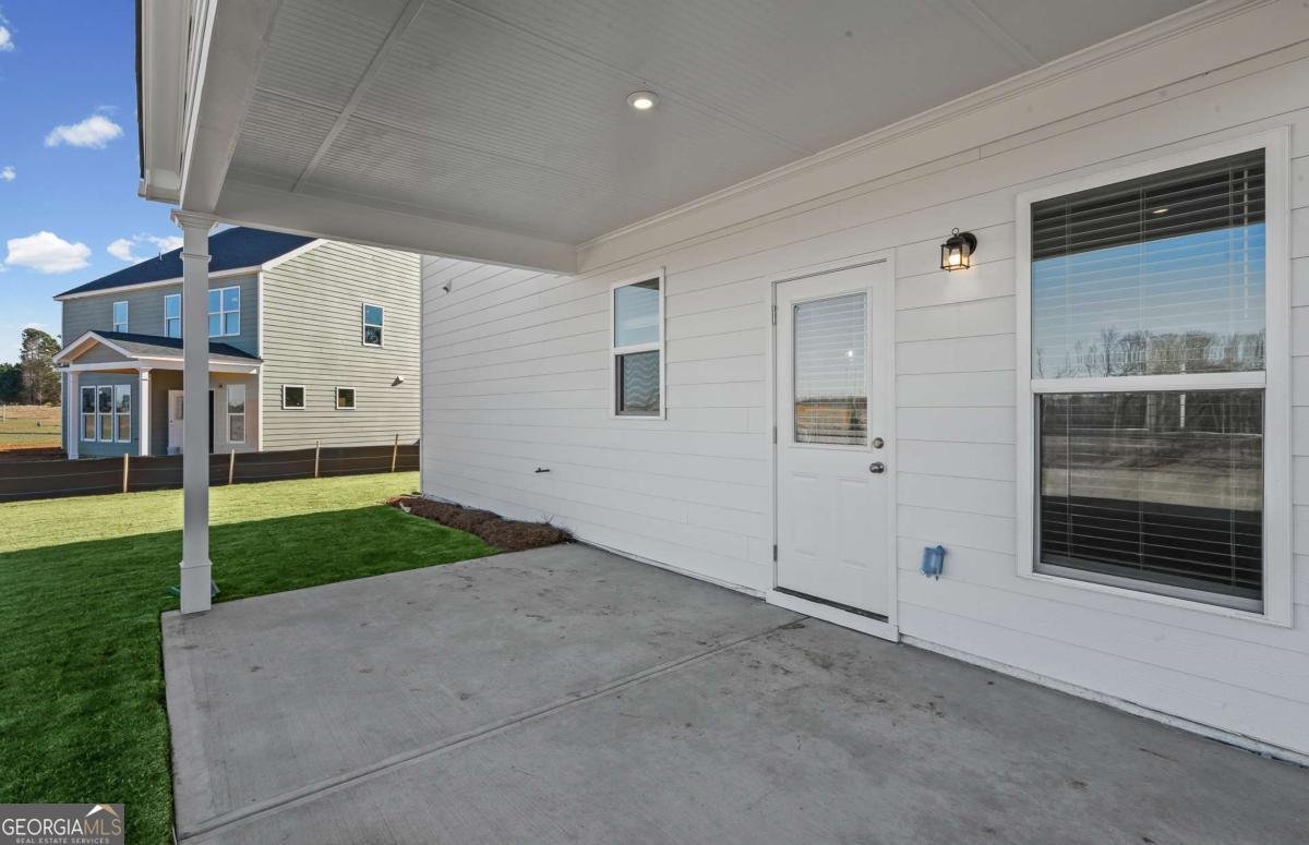 363 Aidens Bluff Jefferson - Photo 34