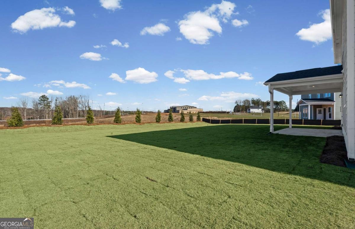 363 Aidens Bluff Jefferson - Photo 35