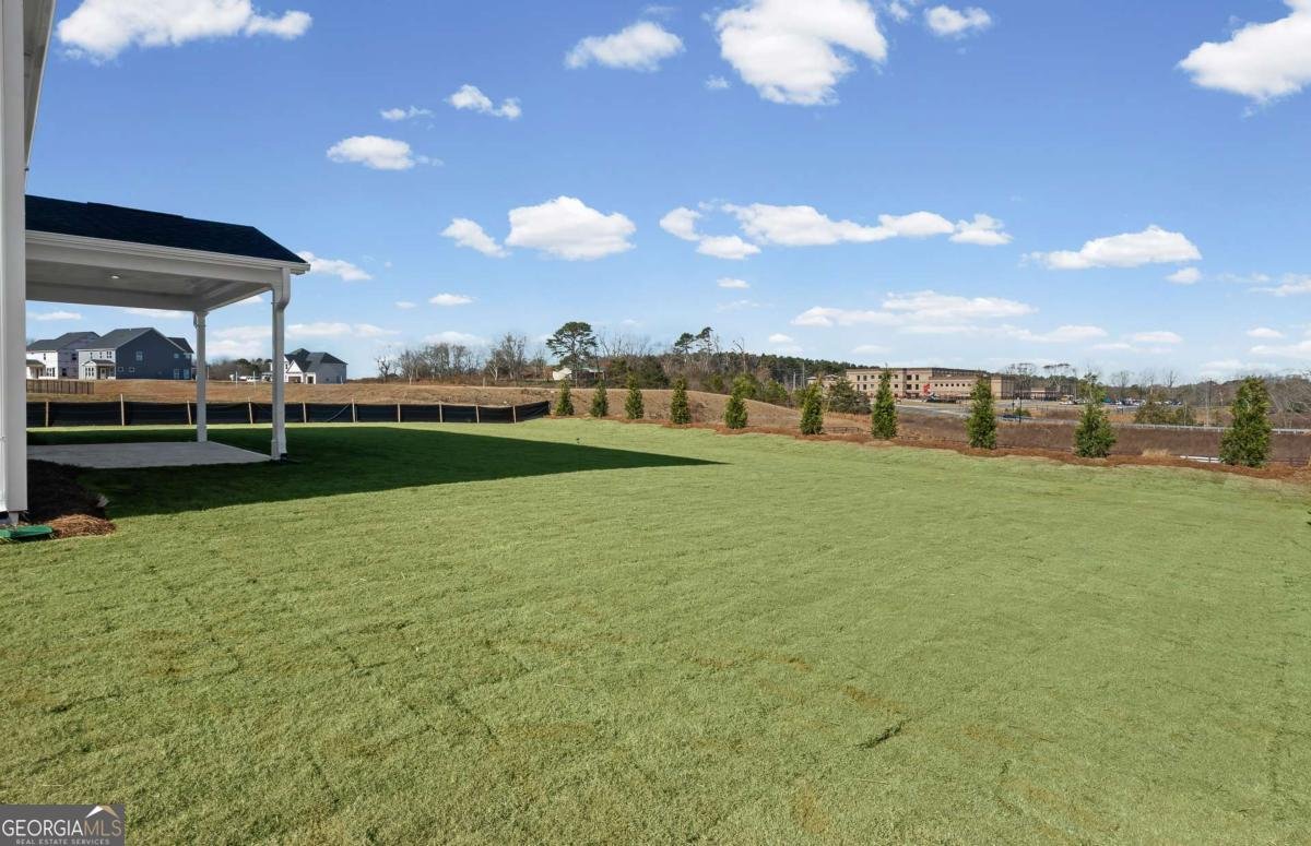 363 Aidens Bluff Jefferson - Photo 36