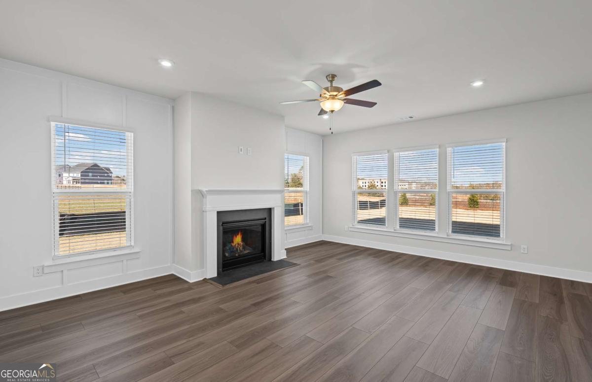 363 Aidens Bluff Jefferson - Photo 8