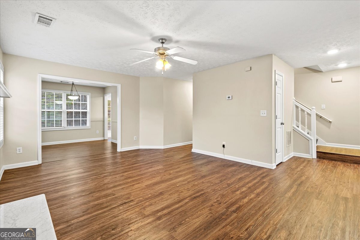 125 Sanders Walk McDonough - Photo 10