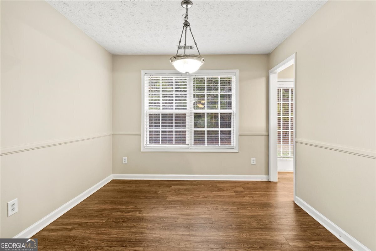 125 Sanders Walk McDonough - Photo 11