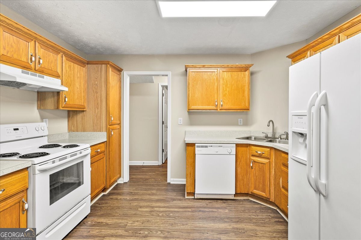 125 Sanders Walk McDonough - Photo 13