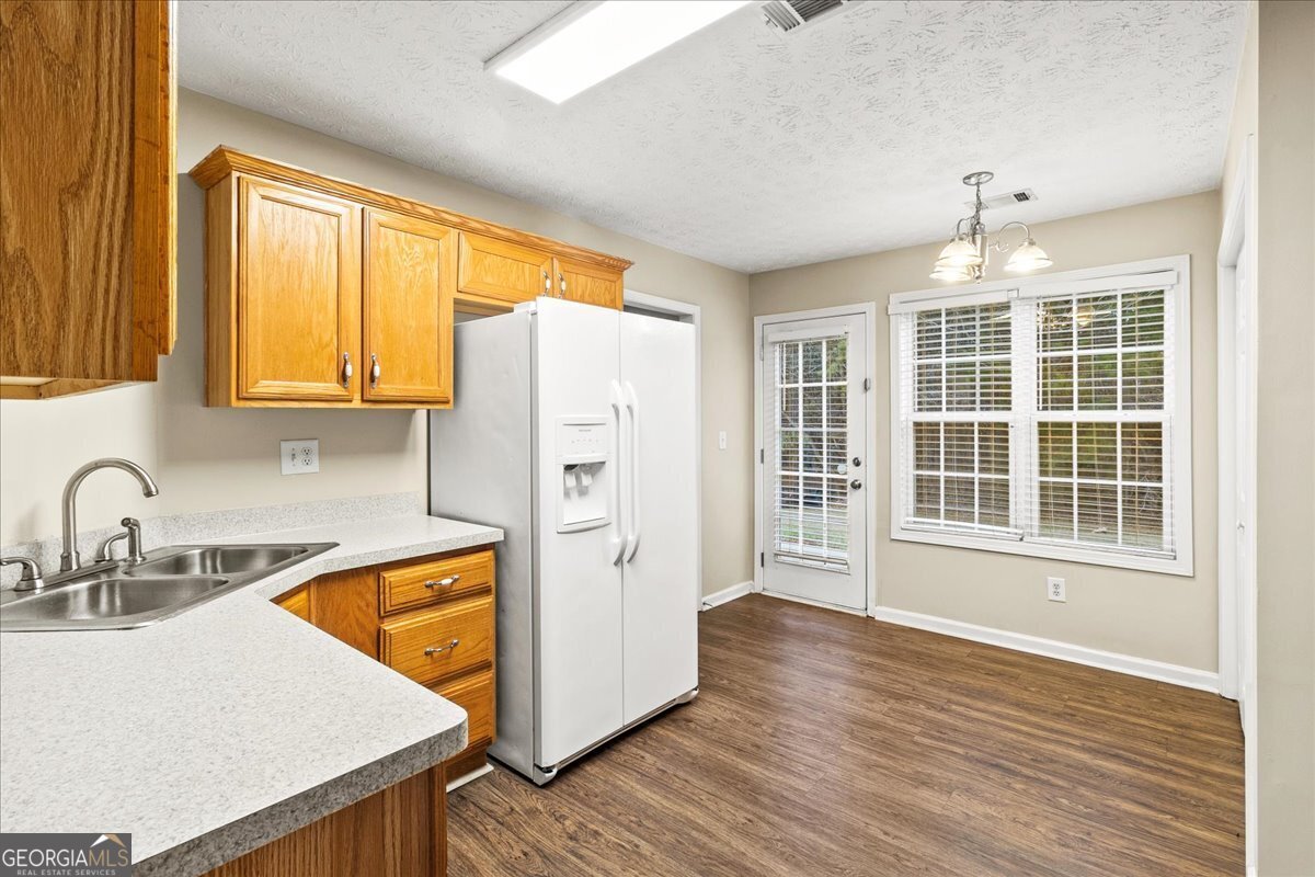 125 Sanders Walk McDonough - Photo 14