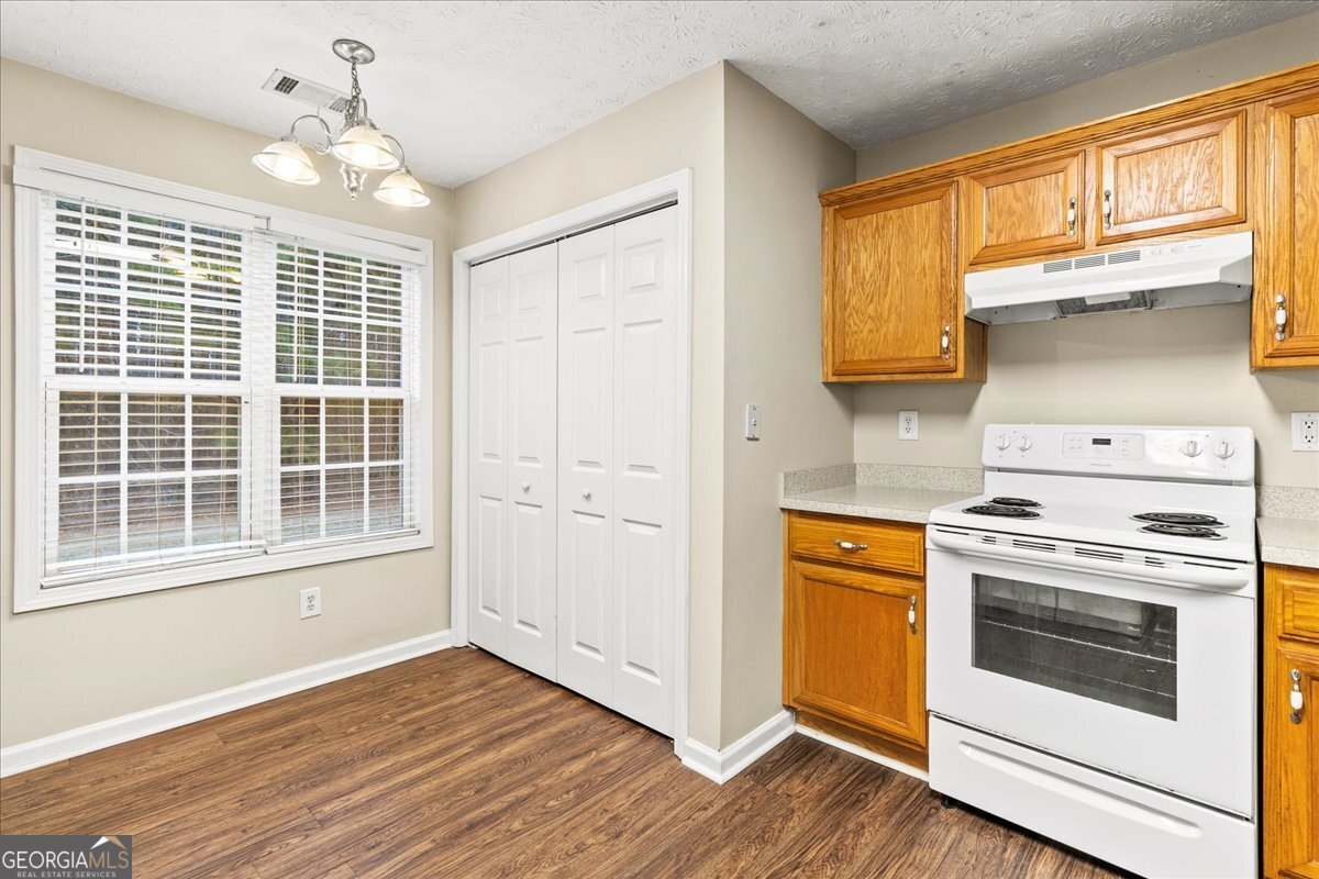 125 Sanders Walk McDonough - Photo 15